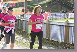 Gujan cross 28.11.09 02 731 * 640 x 427 * (135KB)